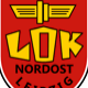 SV Lok Nordost Leipzig